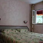 Hotel Aladin