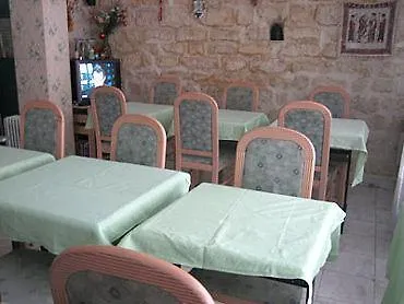Aladin 2* Parigi