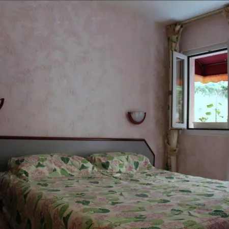Hotel Aladin