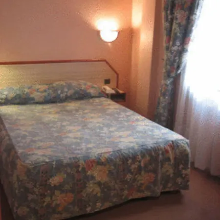 Aladin 2* Paris