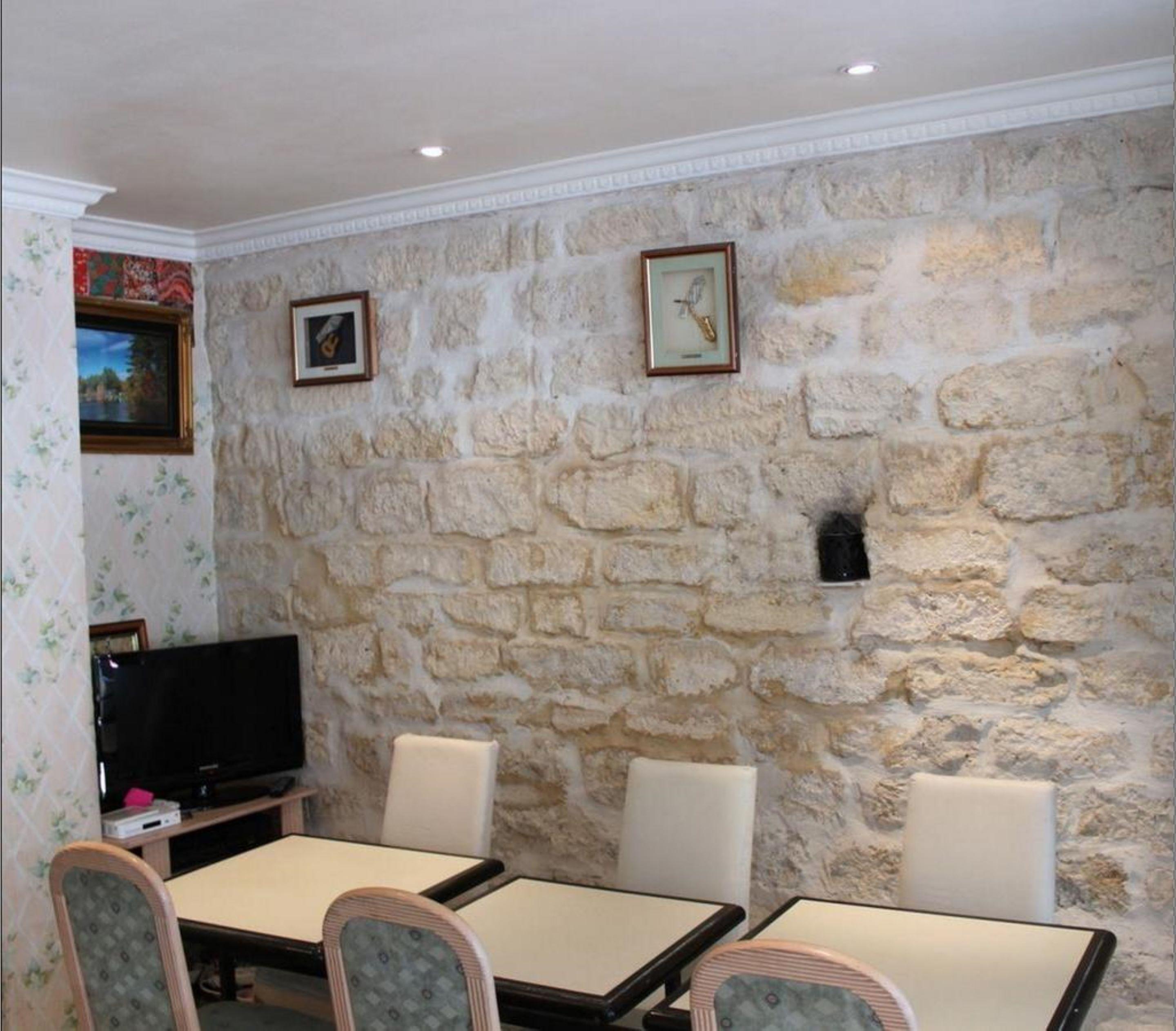 Aladin Hotel