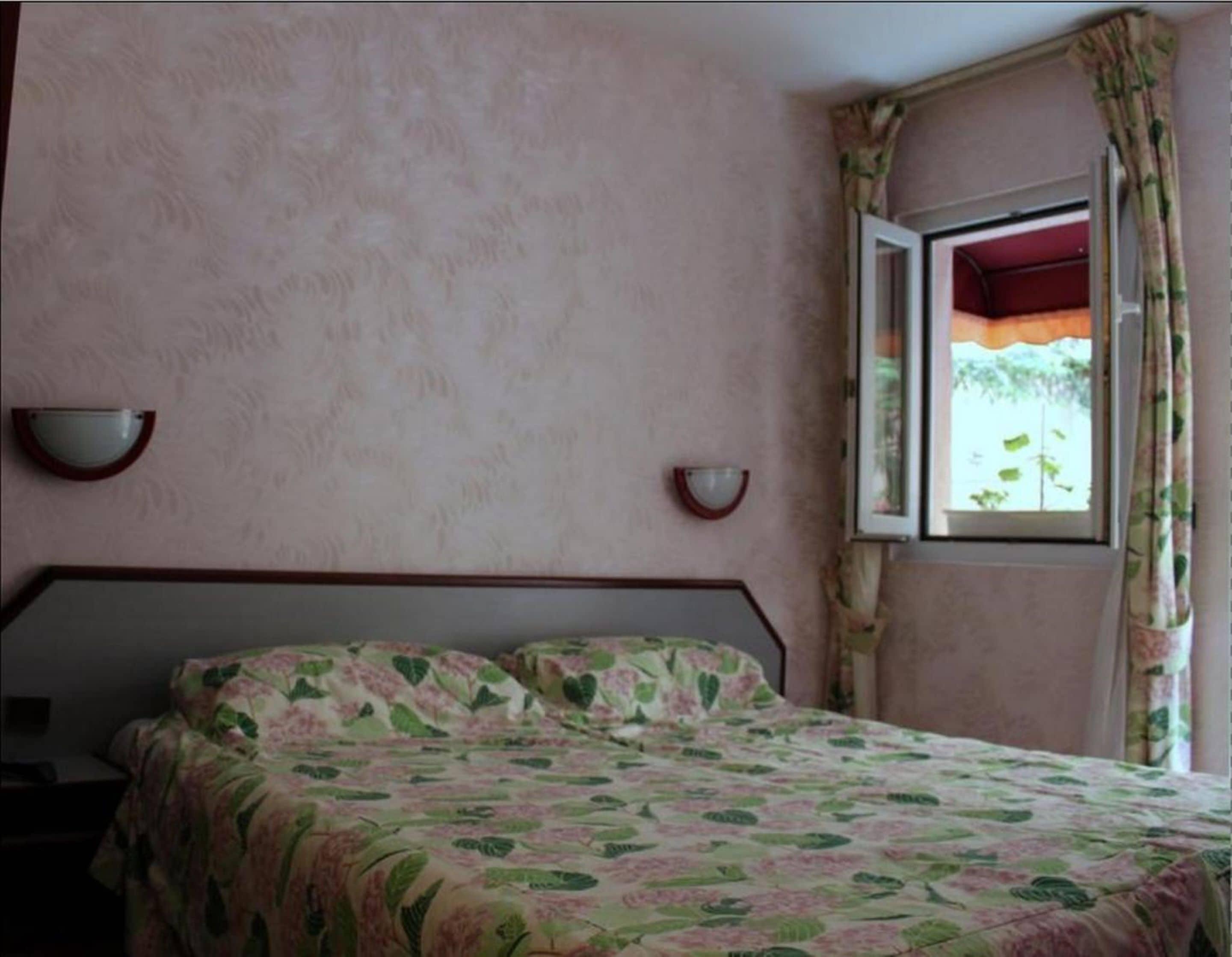 Hotel Aladin